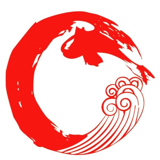 Thai & Japanese Kitchen